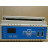 ER-2M | ER - Image 7