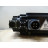 SGMSH-50D2A6H-OY | Yaskawa - Image 8