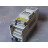 07.F4.C1D-4H00/1 | KEB - Image 6