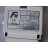 07.F4.C1D-4H00/1 | KEB - Image 4