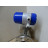 OPTISWIRL 4070-C | KROHNE - Image 4