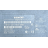 6ES7 432-1HF00-0AB0 | Siemens - Image 9