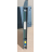 6ES7 432-1HF00-0AB0 | Siemens - Image 8