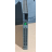 6ES7 432-1HF00-0AB0 | Siemens - Image 7