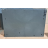 6ES7 432-1HF00-0AB0 | Siemens - Image 6