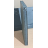 6ES7 432-1HF00-0AB0 | Siemens - Image 4
