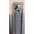 6ES7 432-1HF00-0AB0 | Siemens - Image 3