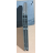 6ES7 432-1HF00-0AB0 | Siemens - Image 2