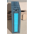 6ES7 332-5HF00-0AB0 | Siemens - Image 6