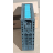 6ES7 332-5HF00-0AB0 | Siemens - Image 7