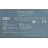 6ES7 332-5HF00-0AB0 | Siemens - Image 8