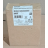 6ES7307-1EA01-0AA0 | Siemens - Image 7