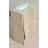 6ES7307-1EA01-0AA0 | Siemens - Image 5