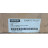 6ES7307-1EA01-0AA0 | Siemens - Image 3