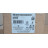 6ES7307-1EA01-0AA0 | Siemens - Image 2