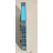 6ES7134-GB01-0BA0 | Siemens - Image 2