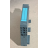 6ES7134-GB01-0BA0 | Siemens - Image 4