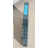 6ES7134-GB01-0BA0 | Siemens - Image 5