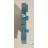 6ES7134-GB01-0BA0 | Siemens - Image 6