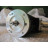 sdsgaxx 056-22 | Lenze - Image 4