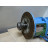 13.120.65.126 | Lenze - Image 12