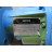 13.120.65.126 | Lenze - Image 3