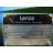 13.120.65.126 | Lenze - Image 4