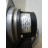 13.120.65.126 | Lenze - Image 6