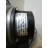 13.120.65.126 | Lenze - Image 7
