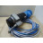 13.120.65.126 | Lenze - Image 8