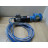 13.120.65.126 | Lenze - Image 9