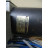 13.120.65.126 | Lenze - Image 11