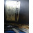 13.120.65.126 | Lenze - Image 2