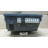 varlogic R6 | MERLIN GERIN - Image 8