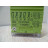RS521-ANX | Multicomat - Image 9