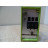 RS521-ANX | Multicomat - Image 2
