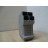G9SX-GS226-T15-RT | Omron - Image 7