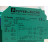 KCD2-SR-Ex1.LB | Pepperl+Fuchs - Image 9