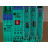 KCD2-STC-Ex1 | Pepperl+Fuchs - Image 2