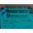 KCD2-STC-Ex1 | Pepperl+Fuchs - Image 4