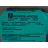 KCD2-STC-Ex1 | Pepperl+Fuchs - Image 7