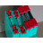 KCD2-STC-Ex1 | Pepperl+Fuchs - Image 8