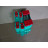 KCD2-STC-Ex1 | Pepperl+Fuchs - Image 9