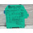 KFA6-SR2-Ex1.W.LB | Pepperl+Fuchs - Image 2