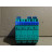 KFD2-CR-Ex1.30-200 | Pepperl+Fuchs - Image 2