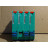 KFD2-CR-Ex1.30-200 | Pepperl+Fuchs - Image 3