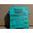 KFD2-CR-Ex1.30-200 | Pepperl+Fuchs - Image 5
