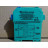 KFD2-CR-Ex1.30-200 | Pepperl+Fuchs - Image 6