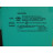 KFD2-CR-Ex1.30-200 | Pepperl+Fuchs - Image 8