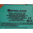 KFD2-CR-Ex1.30-200 | Pepperl+Fuchs - Image 9